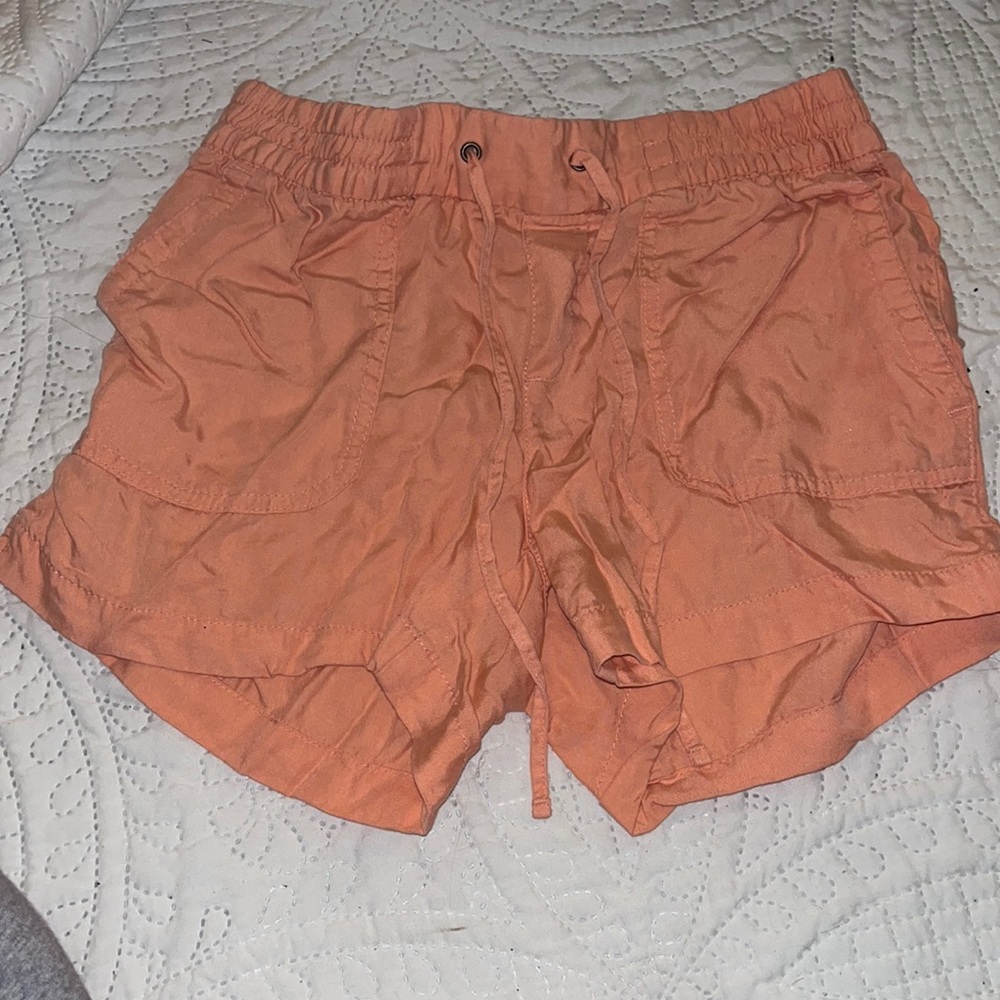 Old Navy Shorts